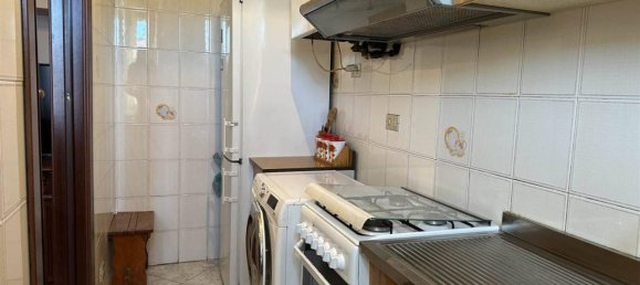 2غرفة شقة في Cinisello Balsamo, Italy رقم 30926 9