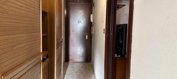 2غرفة شقة في Cinisello Balsamo, Italy رقم 30926 21