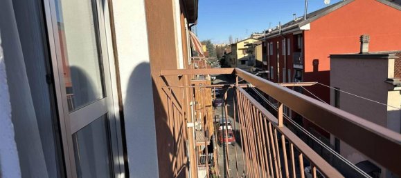 2غرفة شقة في Cinisello Balsamo, Italy رقم 30926 17