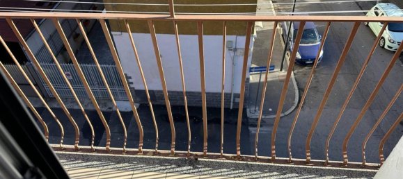 2غرفة شقة في Cinisello Balsamo, Italy رقم 30926 16