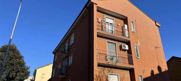 2غرفة شقة في Cinisello Balsamo, Italy رقم 30926 2