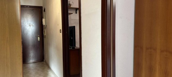 2غرفة شقة في Cinisello Balsamo, Italy رقم 30926 22