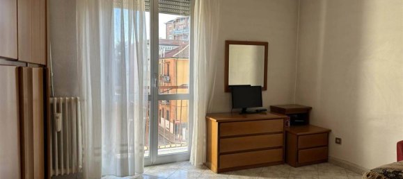 2غرفة شقة في Cinisello Balsamo, Italy رقم 30926 12