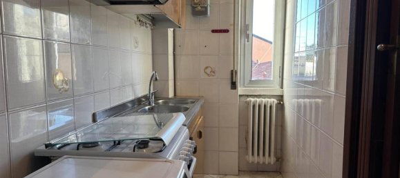 2غرفة شقة في Cinisello Balsamo, Italy رقم 30926 10