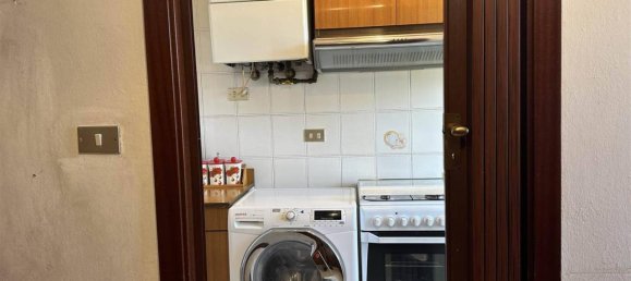 2غرفة شقة في Cinisello Balsamo, Italy رقم 30926 8