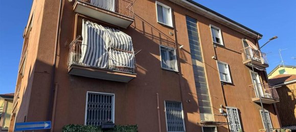 2غرفة شقة في Cinisello Balsamo, Italy رقم 30926 4