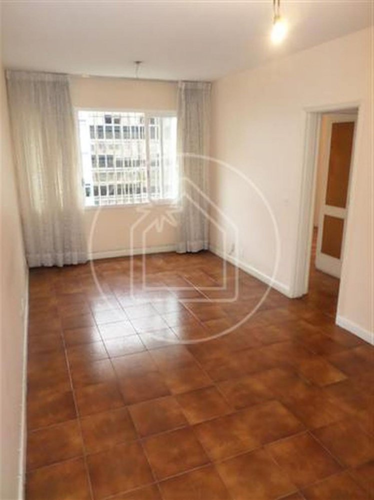 2 bedrooms Apartment in Rio de Janeiro, Brazil No. 469078