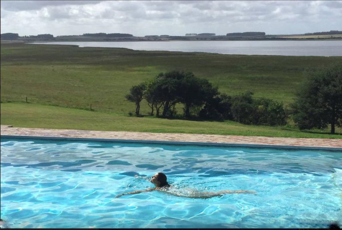  Farm in Maldonado, Uruguay No. 15922
