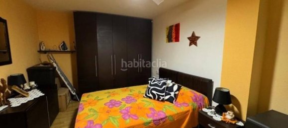 Квартира с 3 спальнями в Гандия, Испания № 90512 14