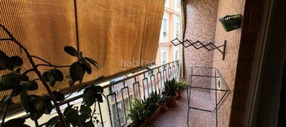 Квартира с 3 спальнями в Гандия, Испания № 90512 9