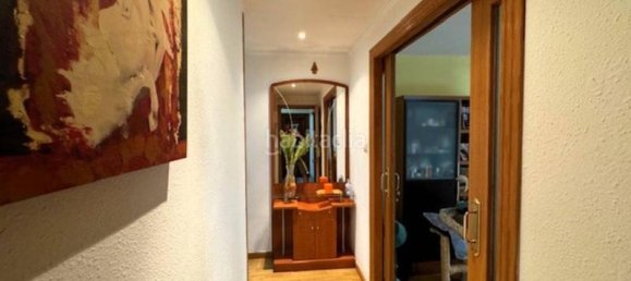 Квартира с 3 спальнями в Гандия, Испания № 90512 8