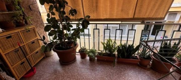 Квартира с 3 спальнями в Гандия, Испания № 90512 10