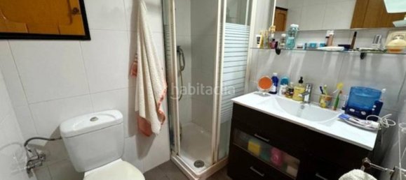 Квартира с 3 спальнями в Гандия, Испания № 90512 17