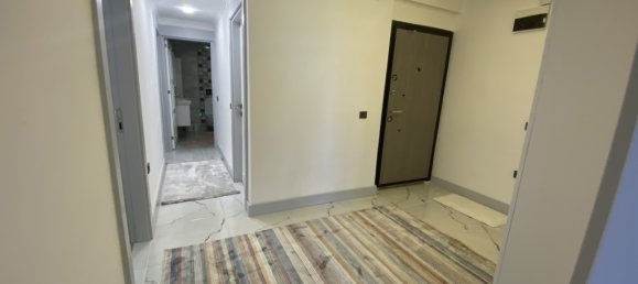 Apartment 2+1 in Oba, Turkey No. 14695 15
