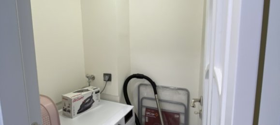 Apartment 2+1 in Oba, Turkey No. 14695 12