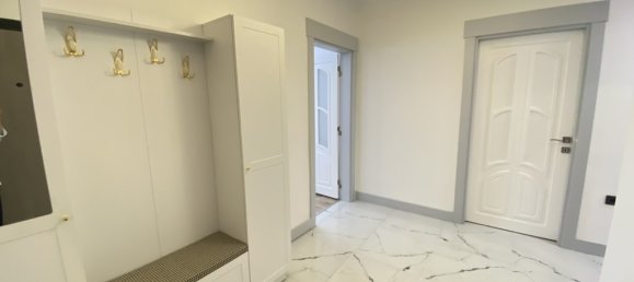 Apartment 2+1 in Oba, Turkey No. 14695 14