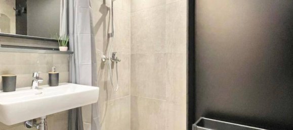 2غرفة شقة في Favoriten, Austria رقم 26681 5