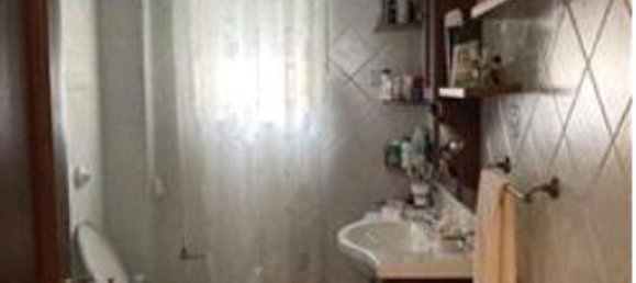 4-Zimmer Wohnung in Piraino, Italy, Nr. 47877 4