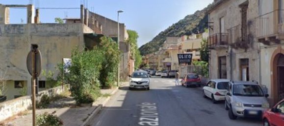 4-Zimmer Wohnung in Piraino, Italy, Nr. 47877 2