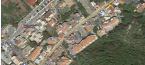 4-Zimmer Wohnung in Piraino, Italy, Nr. 47877 12