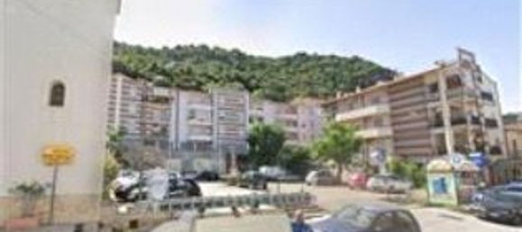 4-Zimmer Wohnung in Piraino, Italy, Nr. 47877 6