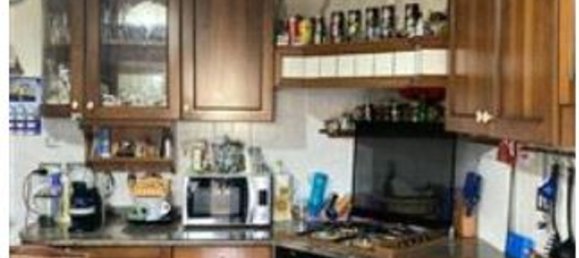 4-Zimmer Wohnung in Piraino, Italy, Nr. 47877 7