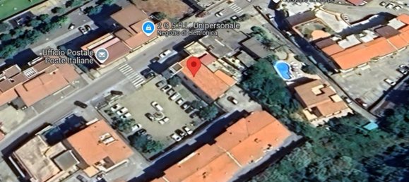 4-Zimmer Wohnung in Piraino, Italy, Nr. 47877 18