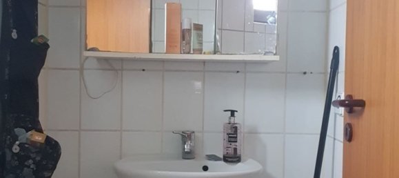 Apartamento de 4 habitaciónes en Karlsruhe, Germany No. 65772 17
