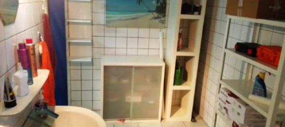 Apartamento de 4 habitaciónes en Karlsruhe, Germany No. 65772 24