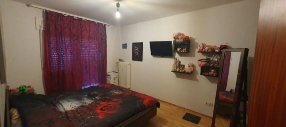 Apartamento de 4 habitaciónes en Karlsruhe, Germany No. 65772 10