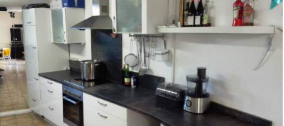 Apartamento de 4 habitaciónes en Karlsruhe, Germany No. 65772 19