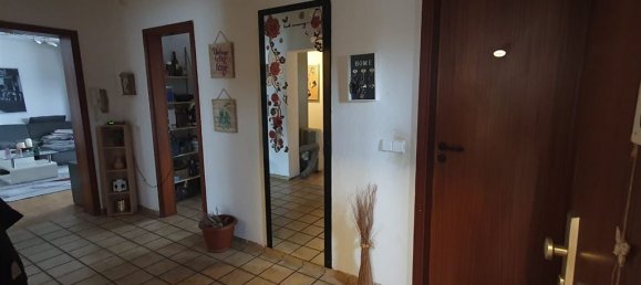 Apartamento de 4 habitaciónes en Karlsruhe, Germany No. 65772 14