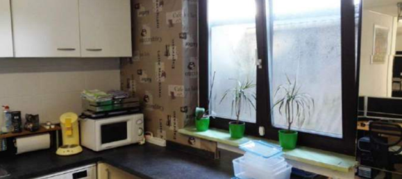 Apartamento de 4 habitaciónes en Karlsruhe, Germany No. 65772 20