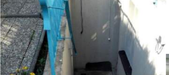 Apartamento de 4 habitaciónes en Karlsruhe, Germany No. 65772 18