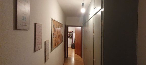 Apartamento de 4 habitaciónes en Karlsruhe, Germany No. 65772 11