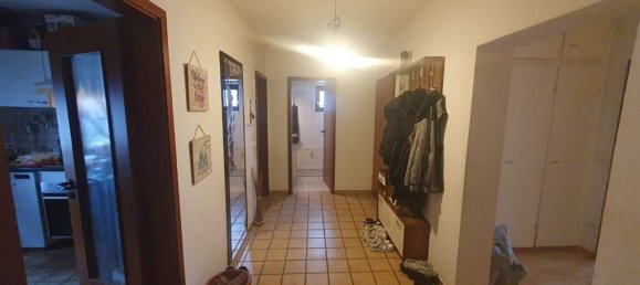 Apartamento de 4 habitaciónes en Karlsruhe, Germany No. 65772 12