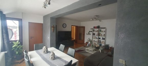 Apartamento de 4 habitaciónes en Karlsruhe, Germany No. 65772 3
