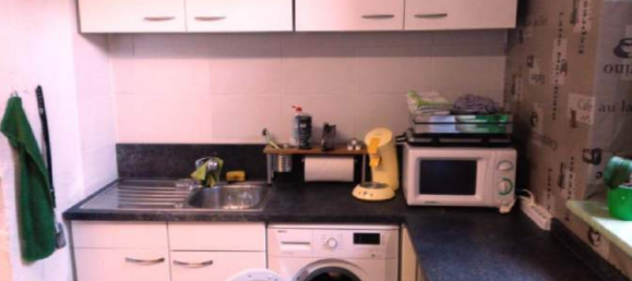 Apartamento de 4 habitaciónes en Karlsruhe, Germany No. 65772 21