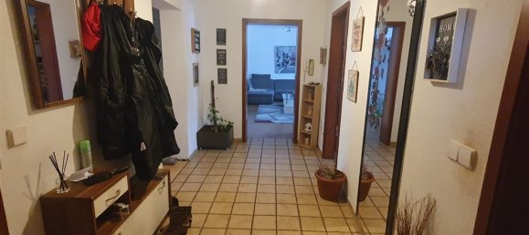 Apartamento de 4 habitaciónes en Karlsruhe, Germany No. 65772 13