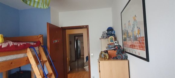 Apartamento de 4 habitaciónes en Karlsruhe, Germany No. 65772 7