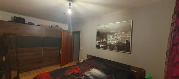 Apartamento de 4 habitaciónes en Karlsruhe, Germany No. 65772 9