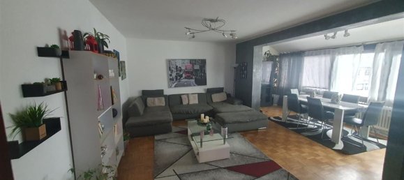 Apartamento de 4 habitaciónes en Karlsruhe, Germany No. 65772 2
