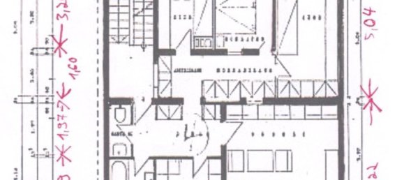 Apartamento de 4 habitaciónes en Karlsruhe, Germany No. 65772 28