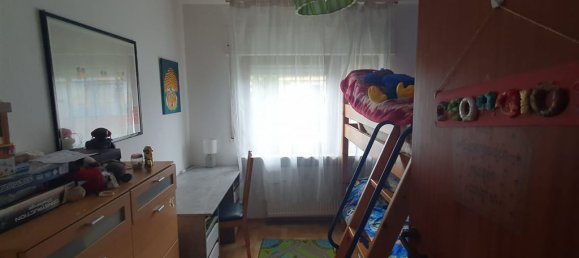 Apartamento de 4 habitaciónes en Karlsruhe, Germany No. 65772 8