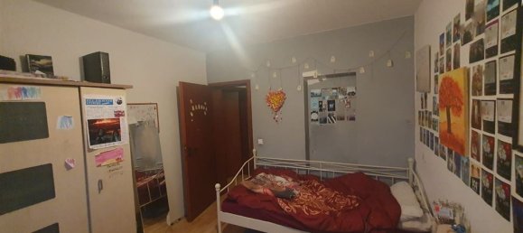 Apartamento de 4 habitaciónes en Karlsruhe, Germany No. 65772 5