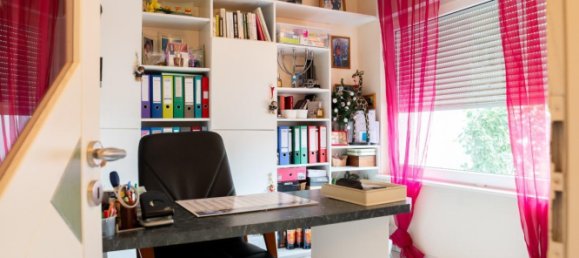 Casa T3 em Witternheim, France N.º 159512 5