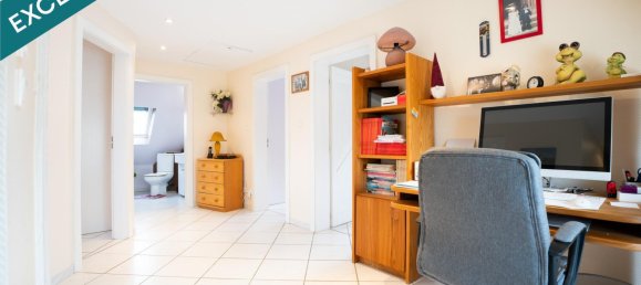 Casa T3 em Witternheim, France N.º 159512 8