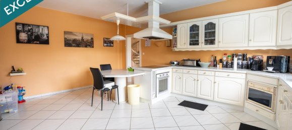 Casa T3 em Witternheim, France N.º 159512 4