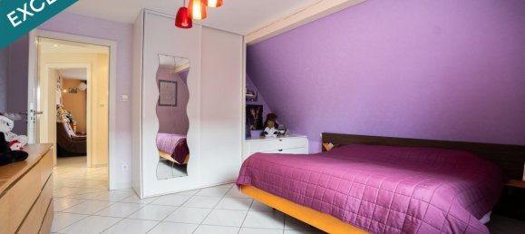 Casa T3 em Witternheim, France N.º 159512 12