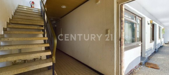 Hôtel à Hildesheim, Germany No. 52647 5